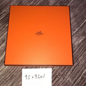 Hermes box